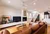 thumbnail: ecosmart-720cv-3-marks-aus-2.jpg