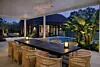 thumbnail: hts-vision-3200w-radiant-heater-patio-cgi-1.jpg