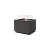 thumbnail: esf-sidecar-24-fire-table-fluid-natural-ethanol-ss-glass.png