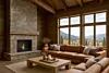 thumbnail: esf-heritage-42ss-fireplace-residential-cabin-ai.jpg