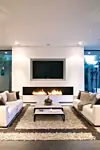 thumbnail: esf-xl900-ethanol-burner-rising-glen-living-room-9.png