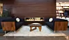 thumbnail: esf-xl900-ethanol-burner-punchouse-private-residence-3.png