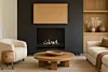 thumbnail: esf-heritage-56ss-fireplace-residential-black-wall-ai.png