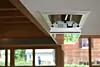 thumbnail: hts-lift-heatscope-accessory-private-residence.jpg