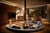 thumbnail: esf-ab3-burner-fufu-kyu-karuizawa-living-room.jpg