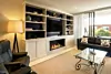 thumbnail: esf-flex-50ss-single-sided-fireplace-tresor-drummoyne-private-residence-1.png
