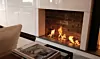 thumbnail: esf-bk5-ethanol-burner-queens-gate-terrace-living-room-2.png
