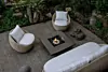 thumbnail: esf-vertigo-40-fire-table-outdoor-patio-d.png