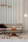 thumbnail: esf-pop-3t-designer-fireplace-private-residence-b.jpg