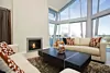 thumbnail: esf-heritage-42ss-fireplace-residential.png