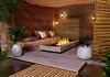 thumbnail: esf-linear-curved-65-fire-pit-kit-residential.jpg