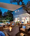 thumbnail: esf-mini-t-designer-fireplace-outdoor-deck-kimber-modern.png