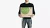 thumbnail: person-holding-e-nrg-box.jpg
