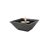 thumbnail: esf-nova-600-fire-pit-fluid-natural-ethanol-ss.png