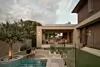 thumbnail: esf-comma-projects-zoei-house.jpg