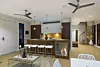 thumbnail: esf-650ss-firebox-zero-carbon-home-2.png