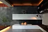 thumbnail: esf-xl700-ethanol-burner-craft-co-private-residence-1.png