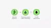 thumbnail: e-nrg-science-of-ethanol-one.jpg